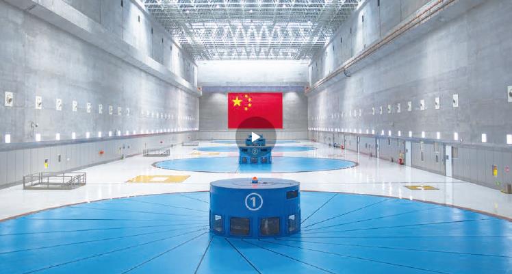 3044永利形象宣传片